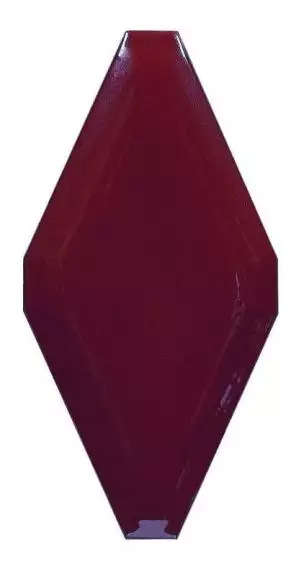 Мозаика TR-1027A керамика (100*200)77