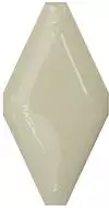 Мозаика TR-1028A керамика (100*200)77