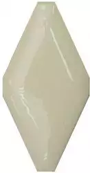 Мозаика TR-1028A керамика (100*200)77