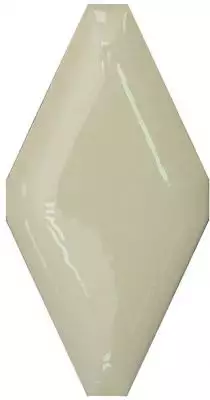 Мозаика TR-1028A керамика (100*200)77