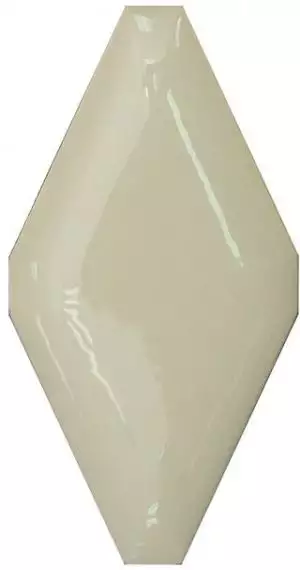 Мозаика TR-1028A керамика (100*200)77