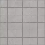 Мозаика UN01 Underground неполированная (5х5) 30x30