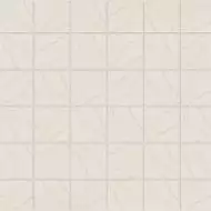 Мозаика UN02 Underground неполированная (5х5) 30x30