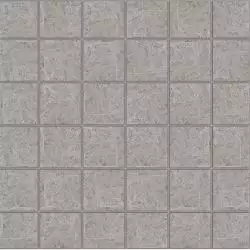 Мозаика UN03 Underground неполированная (5х5) 30x30