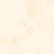 Мозаика Асуан 3 30x30