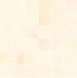 Мозаика Асуан 3 30x30