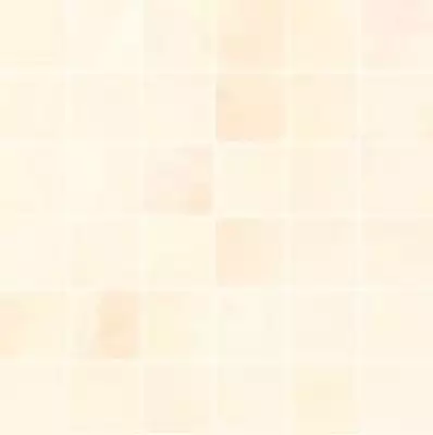 Мозаика Асуан 3 30x30