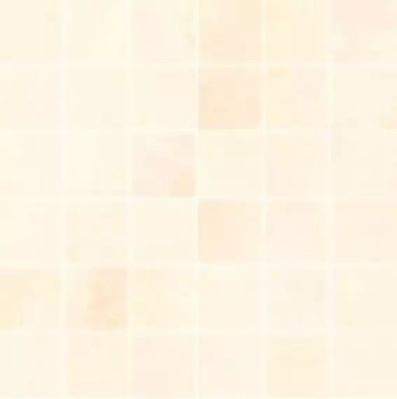 Мозаика Асуан 3 30x30