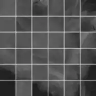 Мозаика Асуан 5 30x30