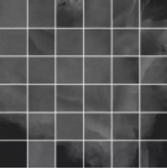 Мозаика Асуан 5 30x30