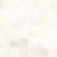 Мозаика Асуан 7 30x30