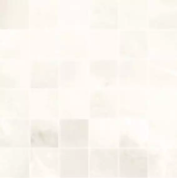 Мозаика Асуан 7 30x30