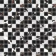 Мозаика Органза 5 30х30