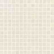 Мозаика Сакура 1С 30x30