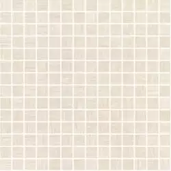 Мозаика Сакура 1С 30x30