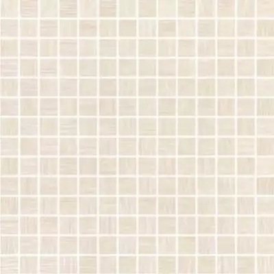 Мозаика Сакура 1С 30x30