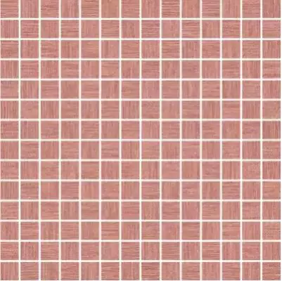 Мозаика Сакура 1Т 30x30