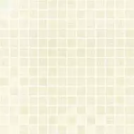 Мозаика Сакура 3С 30x30