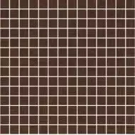 Мозаика Сакура 3Т 30x30