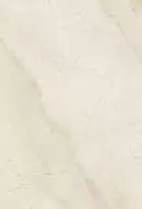 Мокка 3С 27,5х40