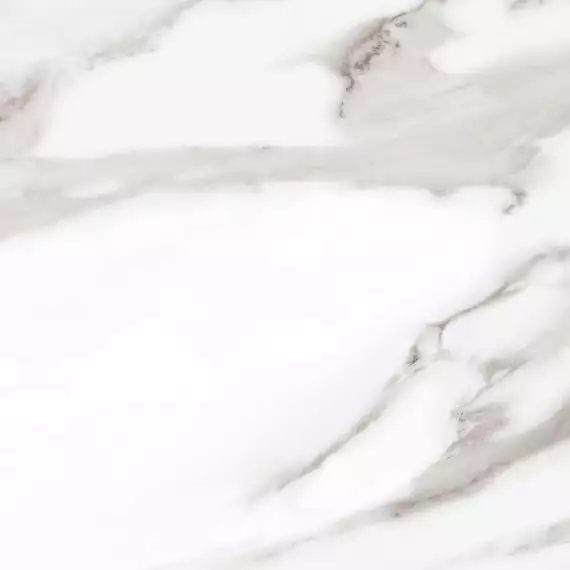Монако 1 500x500