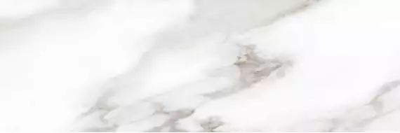 Монако 1 750х250