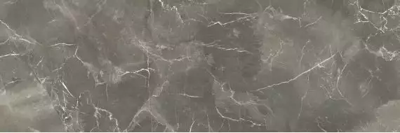 Монако 2 750х250