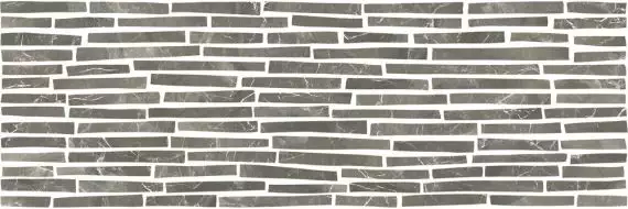 Монако 2Д 750х250