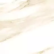 Монако 3 500x500