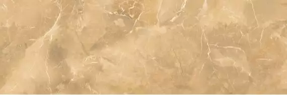 Монако 4 750х250