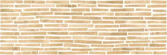 Монако 4Д 750х250