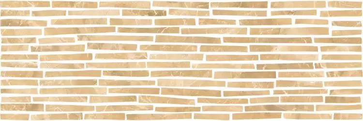 Монако 4Д 750х250