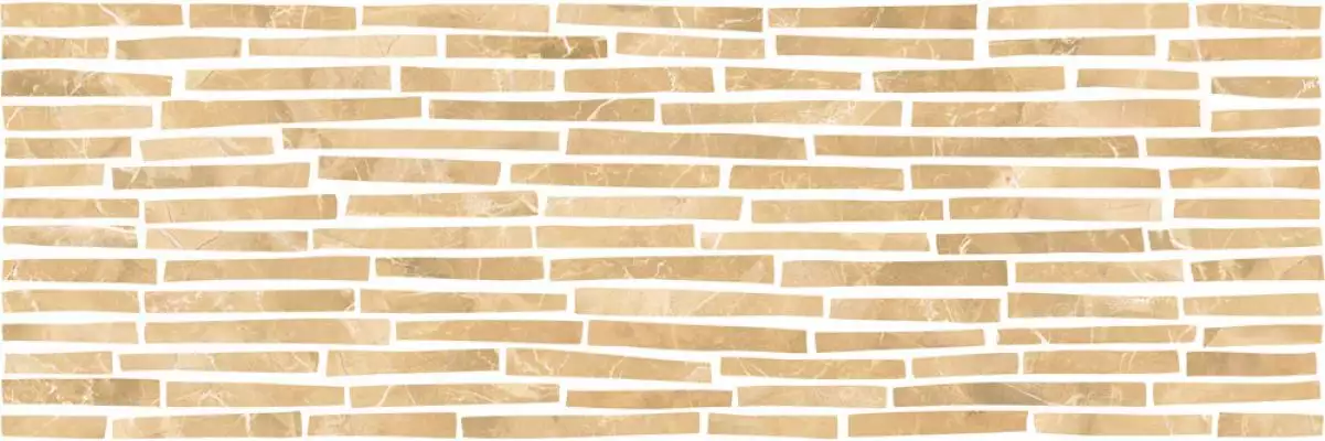 Монако 4Д 750х250