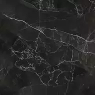 Монако 5 500x500