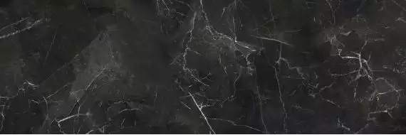 Монако 5 750х250