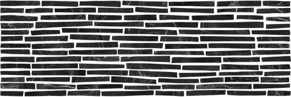 Монако 5Д 750х250