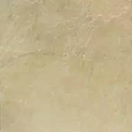 Монблан бежевый 40x40