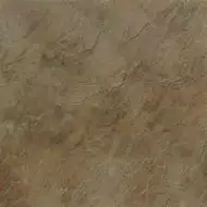 Монблан коричневый 40x40
