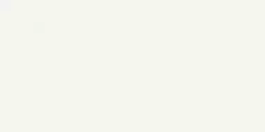 Моноколор 7 белый неглазурованный 60x120