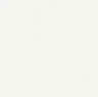 Моноколор 7 белый неглазурованный 60x60