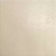 Моноколор CF 100 аворио лапат LR 60x60