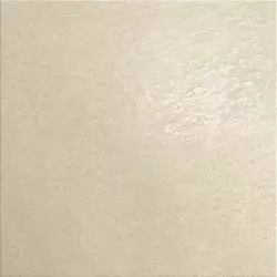Моноколор CF 100 аворио лапат LR 60x60