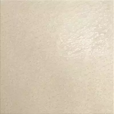 Моноколор CF 100 аворио лапат LR 60x60