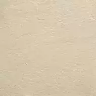 Моноколор CF 100 аворио структурированый SR 60x60