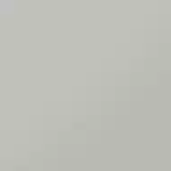 Моноколор CF UF-002 светло-серый матовая 60x60