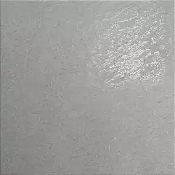 Моноколор CF UF-003 темно-серый лапат LR 60x60