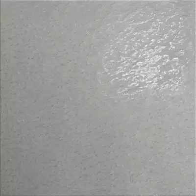 Моноколор CF UF-003 темно-серый лапат LR 60x60