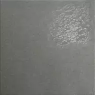 Моноколор CF UF-004 асфальт лапат LR 60x60