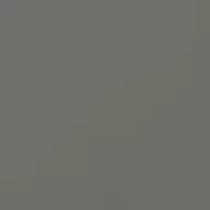 Моноколор CF UF-004 асфальт матовая 60x60