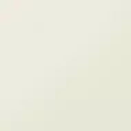 Моноколор CF UF-010 бело-серый матовая 60x60